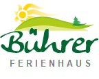 Ferienhaus Bührer Freiamt Ferienwohnungen Schwarzwald.